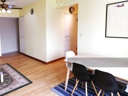Blk 334C Anchorvale Crescent (Sengkang), HDB 3 Rooms #212054571